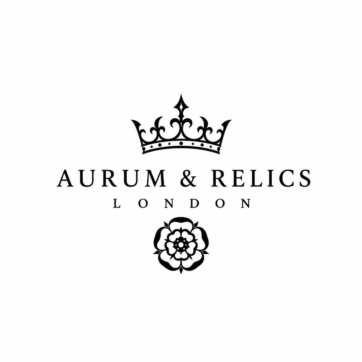 Aurum & Relics London